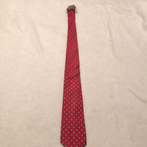 Geoffrey Beene tie!! - Picture 2 of 4